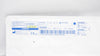 Olympus WA22760S Olympus PlasmaButton 12-30 Degrees (X)