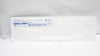 Olympus WA22760S Olympus PlasmaButton 12-30 Degrees (X)