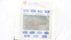 Alaris Medical System 2865B IVAC MedSystem III Infusion System