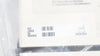 Alaris Medical System 2865B IVAC MedSystem III Infusion System
