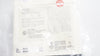 Alaris Medical System 2865B IVAC MedSystem III Infusion System