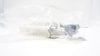 Alaris Medical System 2865B IVAC MedSystem III Infusion System