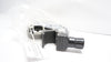 Alaris Medical System 2865B IVAC MedSystem III Infusion System