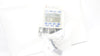 Alaris Medical System 2865B IVAC MedSystem III Infusion System