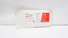 Ethicon EVT5024 Evarrest Fibrin Sealant Patch 2inch x 4inch