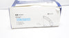 Covidien 6CN75H Shiley Adult Flexible Tracheostomy Tube 7.5ID x 10.8OD x 25.4mm