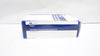 Covidien 6CN75H Shiley Adult Flexible Tracheostomy Tube 7.5ID x 10.8OD x 25.4mm