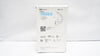 Covidien 6CN75H Shiley Adult Flexible Tracheostomy Tube 7.5ID x 10.8OD x 25.4mm