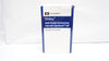 Covidien 6CN75H Shiley Adult Flexible Tracheostomy Tube 7.5ID x 10.8OD x 25.4mm