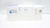 American Surgical Company 80-12 TELFA 1In x 1In  - Box of 20