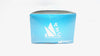 American Surgical Company 80-12 TELFA 1In x 1In  - Box of 20