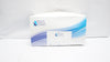 American Surgical Company 80-12 TELFA 1In x 1In  - Box of 20
