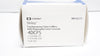 Covidien 4DCFS Shiley Tracheostomy Tube Cuffless 5.0 I.D. x 9.4 O.D. x 62mm (x)