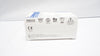Covidien 4DCFS Shiley Tracheostomy Tube Cuffless 5.0 I.D. x 9.4 O.D. x 62mm (x)