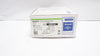 Smiths Medical 60NFP30 Portex Neonatal Trachesotomy Tube,Cuffless 3.0x4.7x32mm