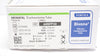 Smiths Medical 60NFP30 Portex Neonatal Trachesotomy Tube,Cuffless 3.0x4.7x32mm