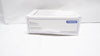 Smiths Medical 60NFP30 Portex Neonatal Trachesotomy Tube,Cuffless 3.0x4.7x32mm