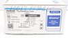 Smiths Medical 60PFP45 Portex Pediatric Tracheostomy Tube 4.5 x 6.7 x 48mm