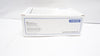 Smiths Medical 60PFP45 Portex Pediatric Tracheostomy Tube 4.5 x 6.7 x 48mm