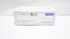 Smiths Medical 60PFP45 Portex Pediatric Tracheostomy Tube 4.5 x 6.7 x 48mm