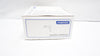 Smiths Medical 60PFP45 Portex Pediatric Tracheostomy Tube 4.5 x 6.7 x 48mm