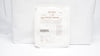 KCI M8275040/5 V.A.C. Simplace Featuring Granufoam Spiral Dressing Medium