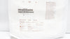 KCI M8275040/5 V.A.C. Simplace Featuring Granufoam Spiral Dressing Medium