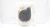 KCI M8275040/5 V.A.C. Simplace Featuring Granufoam Spiral Dressing Medium