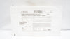 KCI M8275071/5, 500mL Canister For INFOV.A.C. And V.A.C.ULTA Therapy Systems (x)