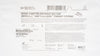 KCI M8275071/5, 500mL Canister For INFOV.A.C. And V.A.C.ULTA Therapy Systems (x)