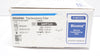 Smiths Medical 60PFS25 Portex Bivona Pediatric Tracheostomy Tube,Cuffless (x)