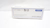 Smiths Medical 60PFS25 Portex Bivona Pediatric Tracheostomy Tube,Cuffless (x)