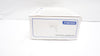 Smiths Medical 60PFS25 Portex Bivona Pediatric Tracheostomy Tube,Cuffless (x)