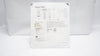 Medtronic M708349B002 Kyphon Mixer (x)