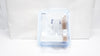 Medtronic M708349B002 Kyphon Mixer (x)