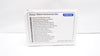 Smiths Medical 67NFPS40 Portex Pediatric Flextend+ Tracheostomy Tube 4.0mm(x)