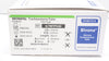 Smiths Medical 67NFPS40 Portex Pediatric Flextend+ Tracheostomy Tube 4.0mm(x)