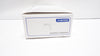 Smiths Medical 67NFPS40 Portex Pediatric Flextend+ Tracheostomy Tube 4.0mm(x)