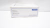 Smiths Medical 67NFPS40 Portex Pediatric Flextend+ Tracheostomy Tube 4.0mm(x)