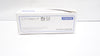 Smiths Medical 67NFPS40 Portex Pediatric Flextend+ Tracheostomy Tube 4.0mm(x)