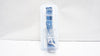 Cooper Surgical KC-RUMI-30 RUMI II Koh-Efficient - 3.0cm Small (x)