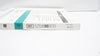 Edwards Lifesciences 12TLW805F35 Fogarty Thru-Lumen Embolectomy Cath. 5.5F (x)