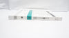 Edwards Lifesciences 12TLW805F35 Fogarty Thru-Lumen Embolectomy Cath. 5.5F (x)