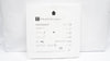 Edwards Lifesciences 12TLW805F35 Fogarty Thru-Lumen Embolectomy Cath. 5.5F (x)