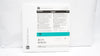 Edwards Lifesciences 12TLW805F35 Fogarty Thru-Lumen Embolectomy Cath. 5.5F (x)