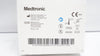 Medtronic 23-112-1 Aquamantys 6.0 Bipolar Sealer