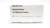 Medtronic 23-112-1 Aquamantys 6.0 Bipolar Sealer