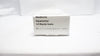 Medtronic 23-112-1 Aquamantys 6.0 Bipolar Sealer