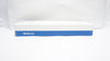 Medtronic 23-112-1 Aquamantys 6.0 Bipolar Sealer
