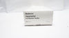 Medtronic 23-112-1 Aquamantys 6.0 Bipolar Sealer